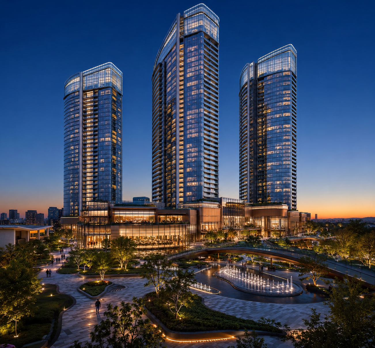 real-estate-image